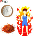 Hot Sell 2020 Product Safflower Extract Powder